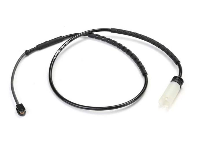 Mini Disc Brake Pad Wear Sensor - Rear 34359804834